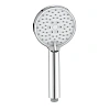 Душевая лейка Esko SPL1203-2 хром