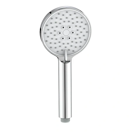 Душевая лейка Esko SPL1203-2 хром