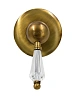 Смеситель для душа Fiore IMPERIAL- SKY 82ZZ5130 бронза Смеситель для душа Fiore IMPERIAL- SKY 82ZZ5130 бронза