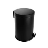 Ведро для мусора FIXSEN HoReCa FX-34024P черный