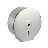 Держатель туалетной бумаги FIXSEN HOTEL FX-31010C хром