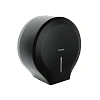 Держатель туалетной бумаги FIXSEN HOTEL FX-31010F черный