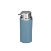 Дозатор жидкого мыла FIXSEN ROUND BLUE FX-455-1 синий Дозатор жидкого мыла FIXSEN ROUND BLUE FX-455-1 синий
