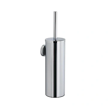 Ершик для унитаза FIXSEN HOTEL FX-31013A полированная сталь