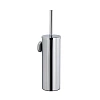 Ершик для унитаза FIXSEN HOTEL FX-31013 хром