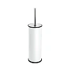Ершик для унитаза FIXSEN HoReCa FX-34013W белый Ершик для унитаза FIXSEN HoReCa FX-34013W белый