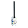 Ершик для унитаза FIXSEN ART FX-620-5 разноцветный Ершик для унитаза FIXSEN ART FX-620-5 разноцветный