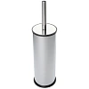 Ершик для унитаза FIXSEN HoReCa FX-34013A хром
