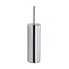 Ершик для унитаза FIXSEN HOTEL FX-31013-2 хром Ершик для унитаза FIXSEN HOTEL FX-31013-2 хром