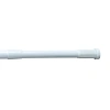 Карниз для ванны FIXSEN FX-51-013 белый Карниз для ванны FIXSEN FX-51-013 белый