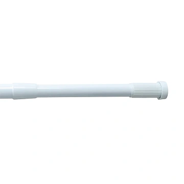 Карниз для ванны FIXSEN FX-51-013 белый