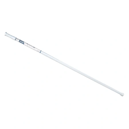Карниз для ванны FIXSEN FX-51-013 белый Карниз для ванны FIXSEN FX-51-013 белый