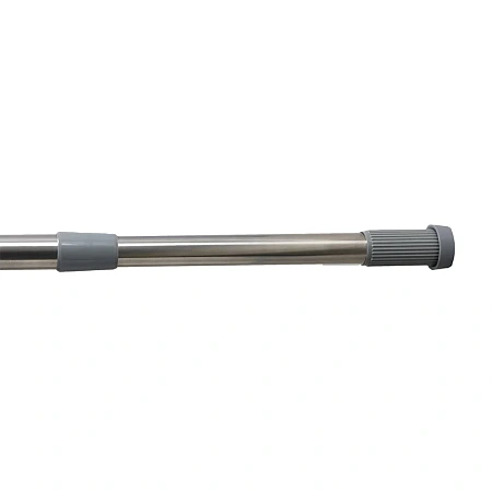 Карниз для ванны FIXSEN FX-51-201 серебристый Карниз для ванны FIXSEN FX-51-201 серебристый