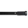 Карниз для ванны FIXSEN FX-51-000 черный Карниз для ванны FIXSEN FX-51-000 черный
