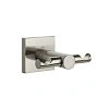 Крючок FIXSEN LUX SATIN FX-16005A сатин Крючок FIXSEN LUX SATIN FX-16005A сатин
