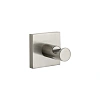Крючок FIXSEN LUX SATIN FX-16005 сатин Крючок FIXSEN LUX SATIN FX-16005 сатин