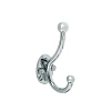 Крючок FIXSEN HOTEL FX-31005A хром Крючок FIXSEN HOTEL FX-31005A хром