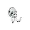 Крючок FIXSEN EUROPA FX-21805C хром Крючок FIXSEN EUROPA FX-21805C хром