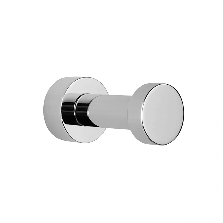 Крючок FIXSEN HoReCa FX-34005A хром