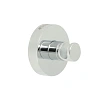 Крючок FIXSEN COMFORT CHROME FX-85005 хром