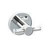 Крючок FIXSEN HOTEL FX-31005C хром