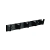 Крючок FIXSEN TREND FX-97805-5 черный