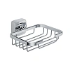 Мыльница Fixsen Kvadro FX-61309 Мыльница Fixsen Kvadro FX-61309