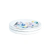 Мыльница FIXSEN ART FX-620-4 белый Мыльница FIXSEN ART FX-620-4 белый