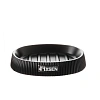 Мыльница FIXSEN BLACK BOOM FX-411-4 черный Мыльница FIXSEN BLACK BOOM FX-411-4 черный