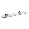 Полка Fixsen Luksor FX-71603B