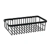 Полка FIXSEN HOTEL FX-31050A черный Полка FIXSEN HOTEL FX-31050A черный
