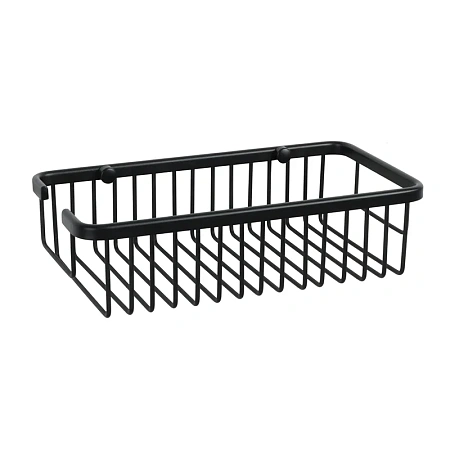 Полка FIXSEN HOTEL FX-31050A черный Полка FIXSEN HOTEL FX-31050A черный