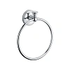 Полотенцедержатель Fixsen Adele FX-55011 Полотенцедержатель Fixsen Adele FX-55011