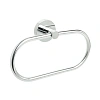 Полотенцедержатель FIXSEN COMFORT CHROME FX-85011 хром Полотенцедержатель FIXSEN COMFORT CHROME FX-85011 хром