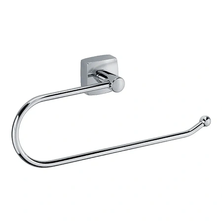 Полотенцедержатель FIXSEN KVADRO FX-61311A хром Полотенцедержатель FIXSEN KVADRO FX-61311A хром