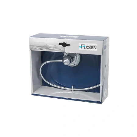 Полотенцедержатель Fixsen Style FX-41111 Полотенцедержатель Fixsen Style FX-41111