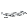 Полотенцедержатель FIXSEN KVADRO FX-61315 хром Полотенцедержатель FIXSEN KVADRO FX-61315 хром