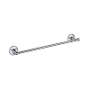 Полотенцедержатель Fixsen Adele FX-55001 Полотенцедержатель Fixsen Adele FX-55001