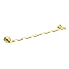 Полотенцедержатель FIXSEN COMFORT GOLD FX-87001 золото матовое Полотенцедержатель FIXSEN COMFORT GOLD FX-87001 золото матовое