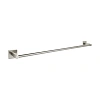 Полотенцедержатель FIXSEN LUX SATIN FX-16001A сатин Полотенцедержатель FIXSEN LUX SATIN FX-16001A сатин