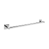 Полотенцедержатель FIXSEN LUX CHROME FX-15001 хром Полотенцедержатель FIXSEN LUX CHROME FX-15001 хром