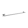 Полотенцедержатель FIXSEN LUX CHROME FX-15001A хром Полотенцедержатель FIXSEN LUX CHROME FX-15001A хром