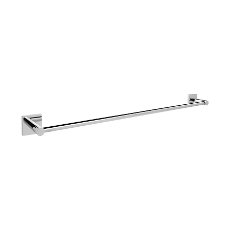 Полотенцедержатель FIXSEN LUX CHROME FX-15001A хром