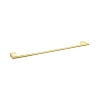 Полотенцедержатель FIXSEN TREND GOLD FX-99001 золото матовое Полотенцедержатель FIXSEN TREND GOLD FX-99001 золото матовое