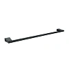 Полотенцедержатель FIXSEN TREND FX-97801 черный