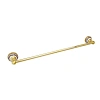 Полотенцедержатель Fixsen Bogema Gold FX-78501G 60 см Полотенцедержатель Fixsen Bogema Gold FX-78501G 60 см