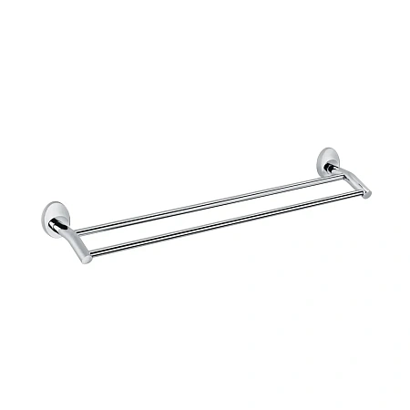 Полотенцедержатель Fixsen Europa FX-21802