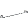 Полотенцедержатель Fixsen Bogema FX-78501 60 см Полотенцедержатель Fixsen Bogema FX-78501 60 см