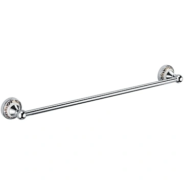 Полотенцедержатель Fixsen Bogema FX-78501 60 см