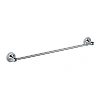 Полотенцедержатель Fixsen Style FX-41101 60 см Полотенцедержатель Fixsen Style FX-41101 60 см